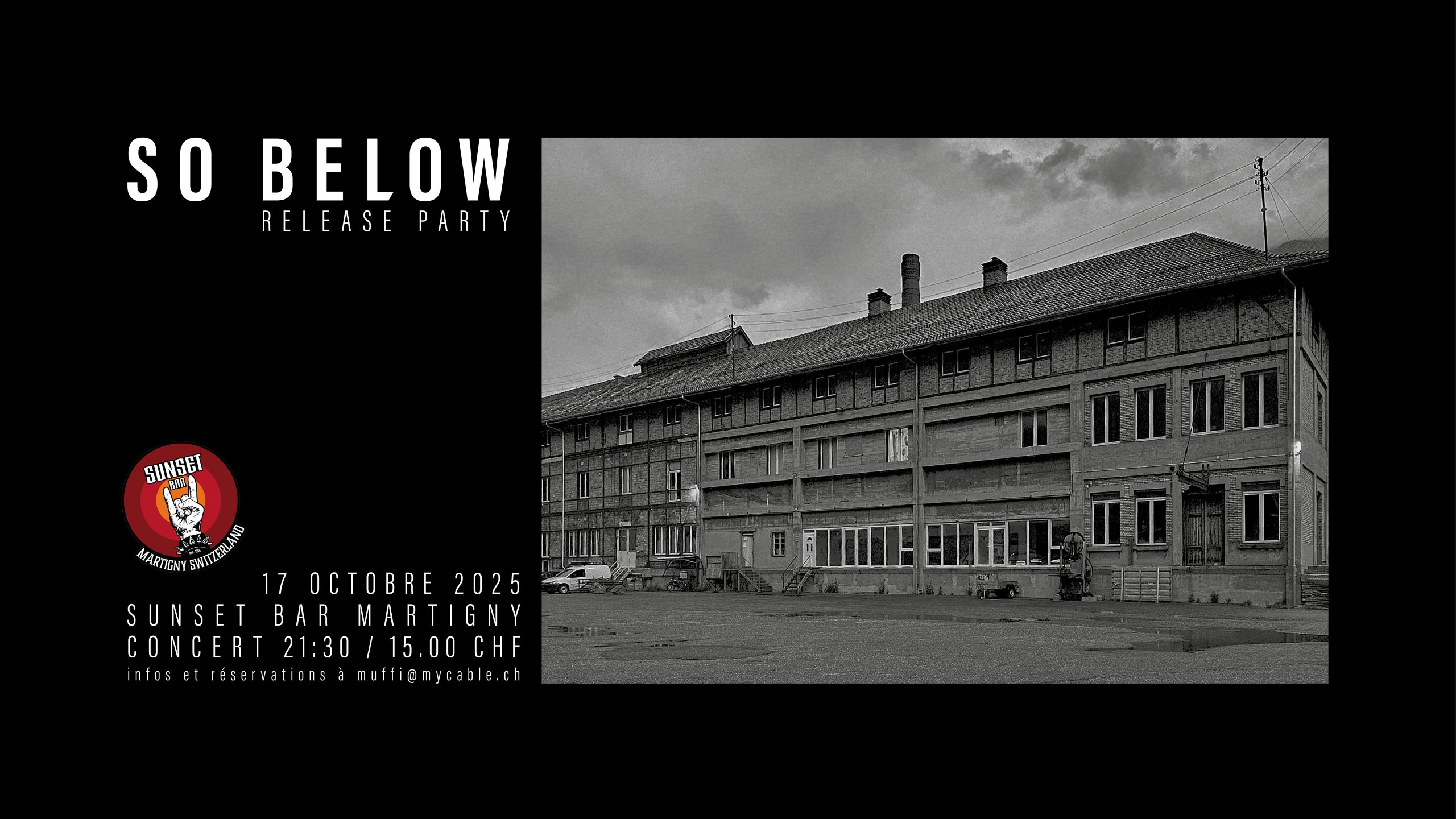SO_BELOW_Release_numerique